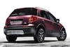 Fiat Sedici
