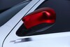 Nissan Juke Nismo Concept