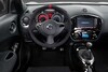 Nissan Juke Nismo Concept