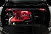 Nissan Juke Nismo Concept