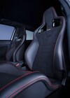 Nissan Juke Nismo Concept