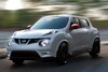 Nissan Juke Nismo Concept
