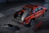 Volkswagen Amarok Canyon