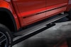 Volkswagen Amarok Canyon
