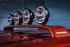 Volkswagen Amarok Canyon