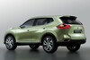 Nissan Hi-Cross Concept