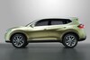 Nissan Hi-Cross Concept