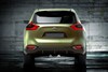 Nissan Hi-Cross Concept