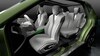 Nissan Hi-Cross Concept