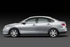 Nissan Almera Sedan