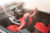 Range Rover Evoque Convertible Concept