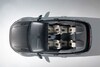 Range Rover Evoque Convertible Concept