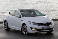 Optima