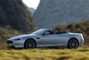 Aston Martin Virage