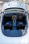 Aston Martin Virage