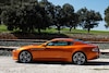 Aston Martin Virage