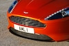 Aston Martin Virage