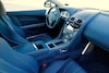 Aston Martin Virage