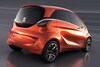 Tata Megapixel