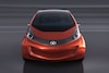 Tata Megapixel