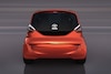 Tata Megapixel