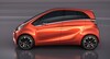 Tata Megapixel