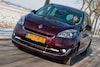 Renault Scénic
