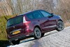 Renault Scénic