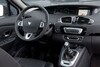 Renault Scénic