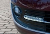 Renault Scénic