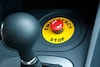Seat Leon TwinDrive Ecomotive