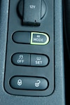 Seat Leon TwinDrive Ecomotive