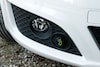 Seat Leon TwinDrive Ecomotive