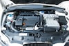 Seat Leon TwinDrive Ecomotive