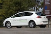 Seat Leon TwinDrive Ecomotive