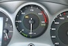 Seat Leon TwinDrive Ecomotive