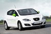 Seat Leon TwinDrive Ecomotive