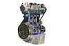 Ford Focus 1.0 EcoBoost