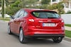 Ford Focus 1.0 EcoBoost
