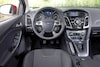Ford Focus 1.0 EcoBoost