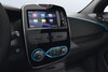 Renault Zoé
