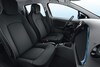 Renault Zoé