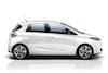 Renault Zoé