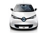 Renault Zoé