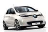 Renault Zoé