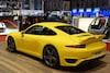 RUF RGT-8