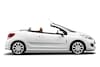 Peugeot 207 CC Roland Garros