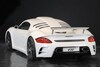 RUF CTR3