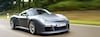 RUF CTR3