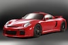 RUF CTR3